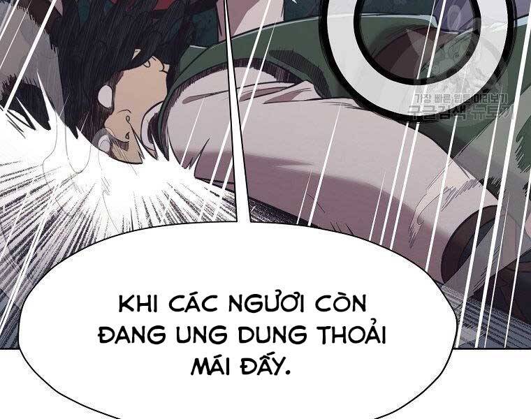 Thiên Võ Chiến Thần Chapter 57 - 50