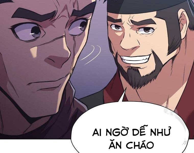 Thiên Võ Chiến Thần Chapter 57 - 53