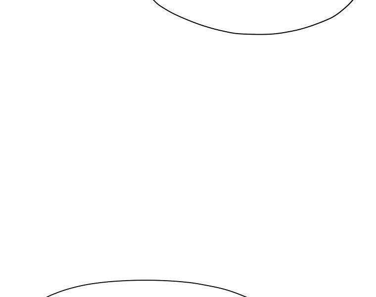 Thiên Võ Chiến Thần Chapter 57 - 54