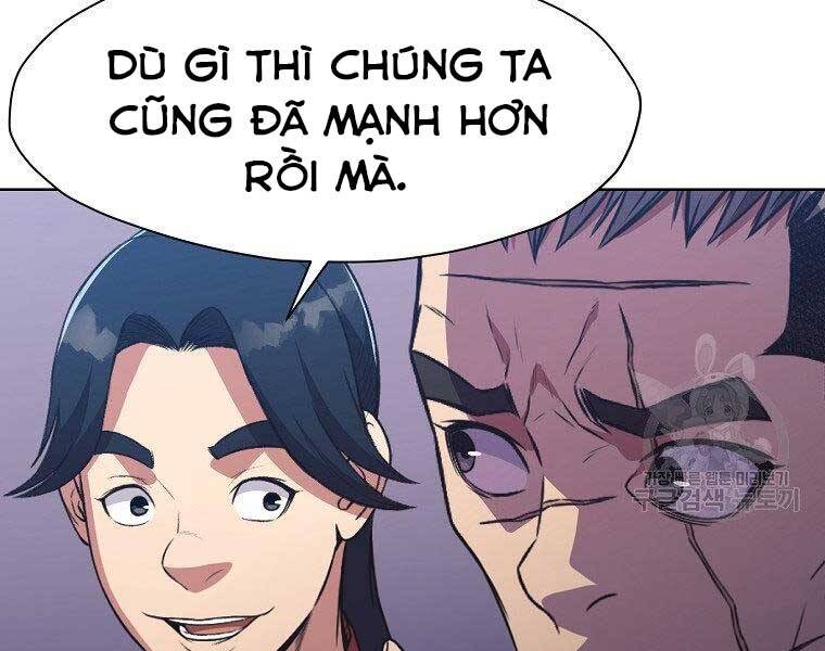 Thiên Võ Chiến Thần Chapter 57 - 55