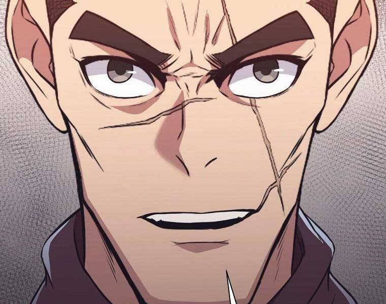 Thiên Võ Chiến Thần Chapter 57 - 58