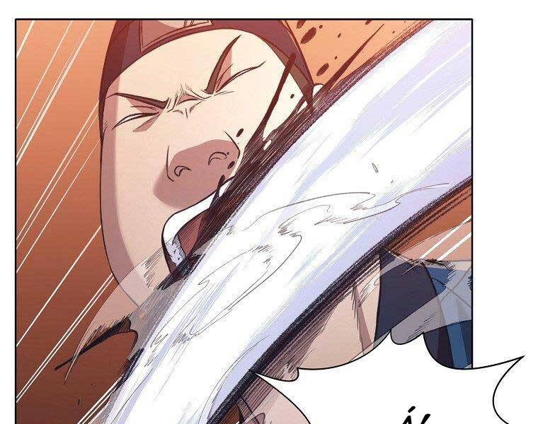 Thiên Võ Chiến Thần Chapter 57 - 63