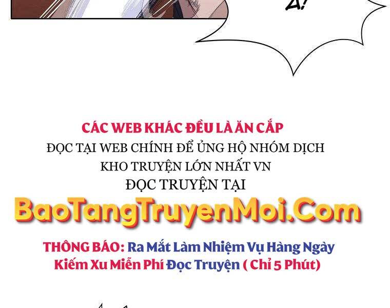 Thiên Võ Chiến Thần Chapter 57 - 64