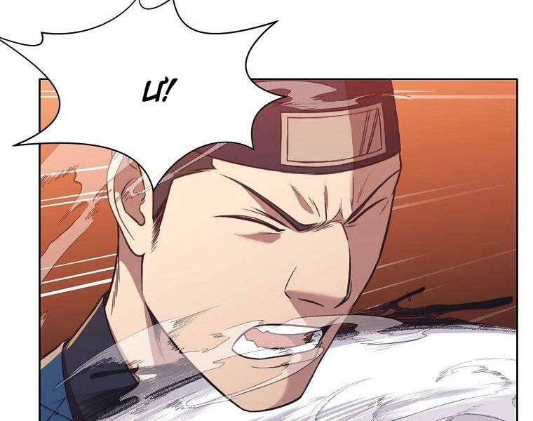 Thiên Võ Chiến Thần Chapter 57 - 65