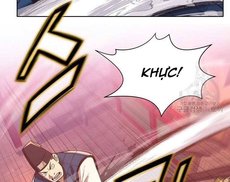 Thiên Võ Chiến Thần Chapter 57 - 66