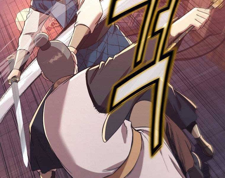 Thiên Võ Chiến Thần Chapter 57 - 67