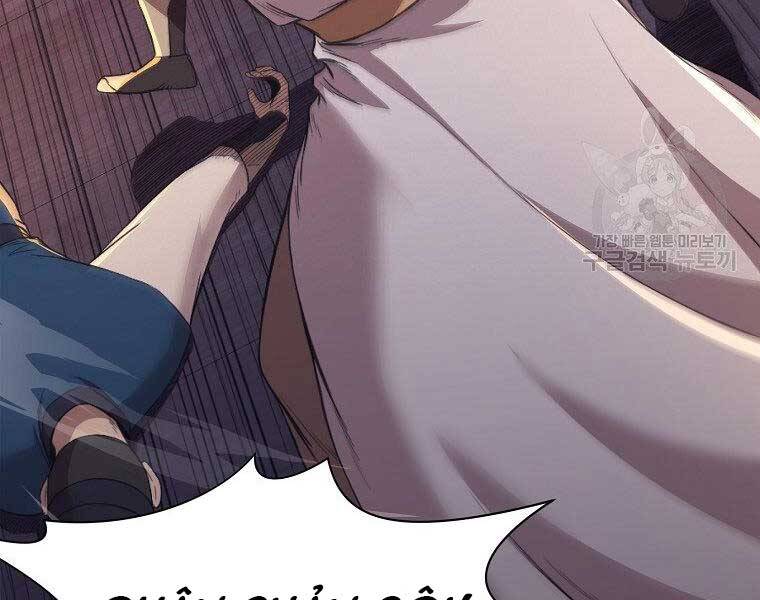 Thiên Võ Chiến Thần Chapter 57 - 68