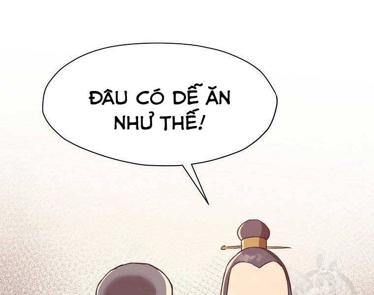 Thiên Võ Chiến Thần Chapter 57 - 71