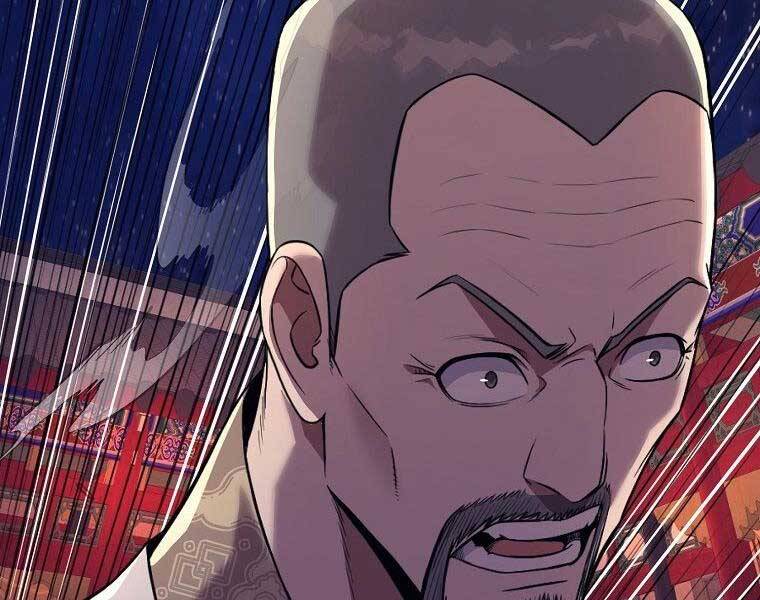 Thiên Võ Chiến Thần Chapter 57 - 76