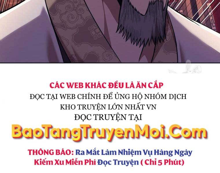 Thiên Võ Chiến Thần Chapter 57 - 77