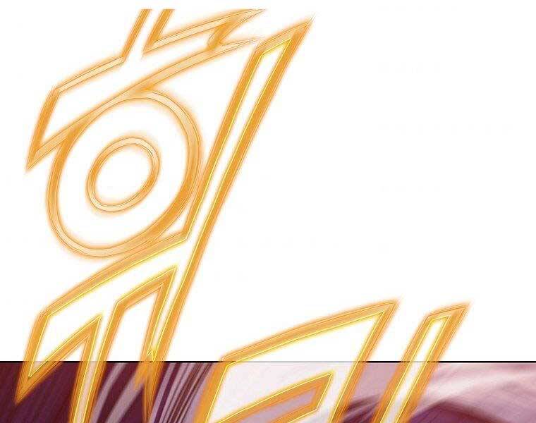 Thiên Võ Chiến Thần Chapter 57 - 78