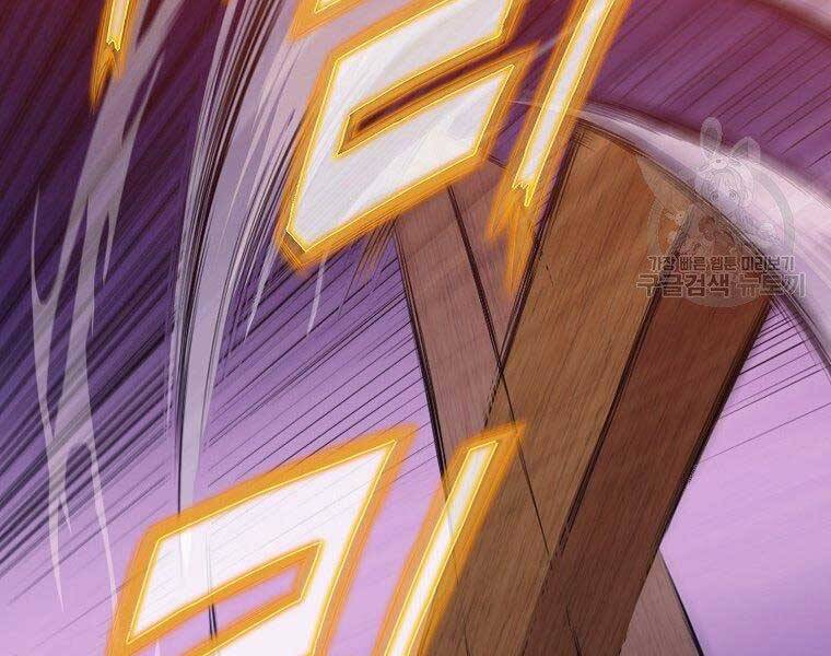 Thiên Võ Chiến Thần Chapter 57 - 79