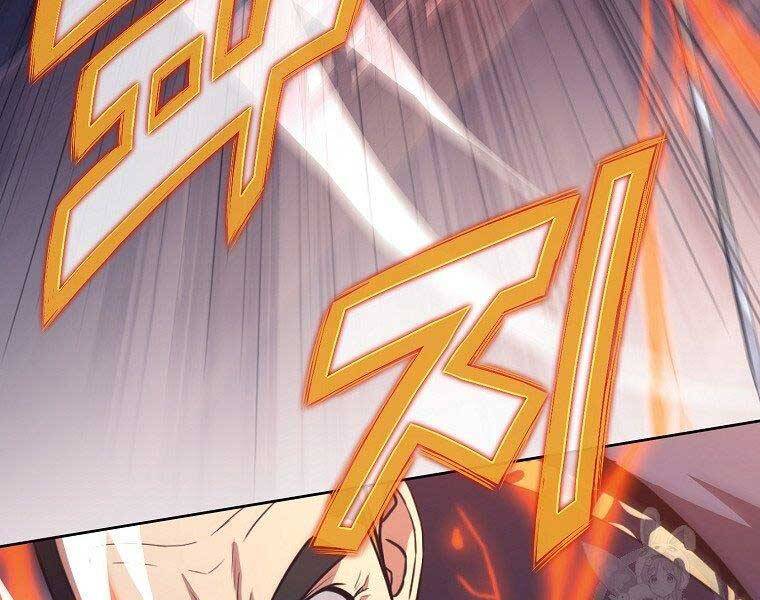 Thiên Võ Chiến Thần Chapter 57 - 9