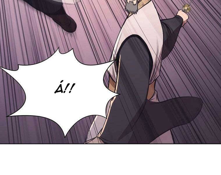 Thiên Võ Chiến Thần Chapter 57 - 86