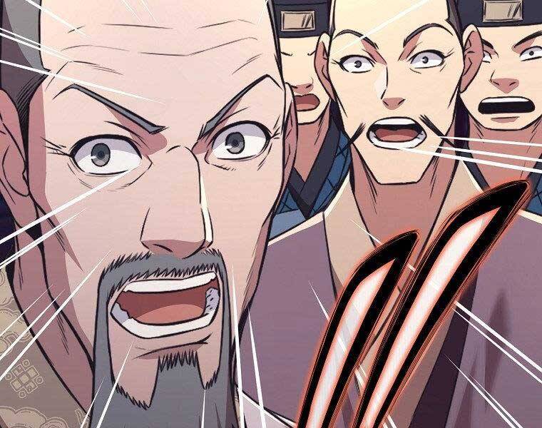 Thiên Võ Chiến Thần Chapter 57 - 88