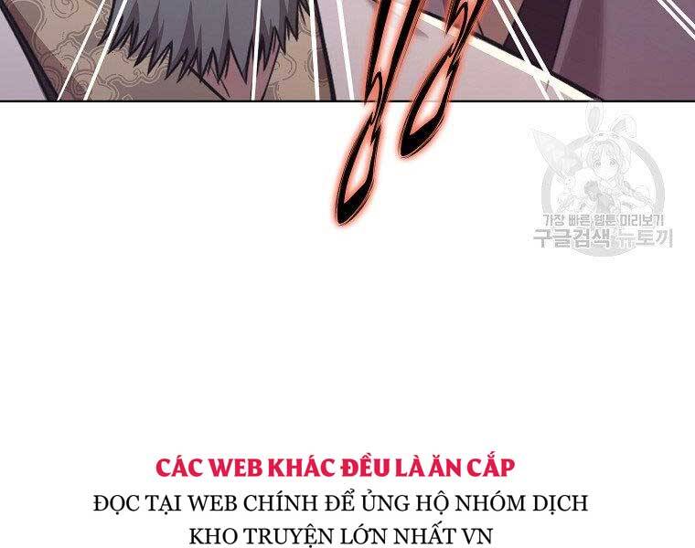 Thiên Võ Chiến Thần Chapter 57 - 89