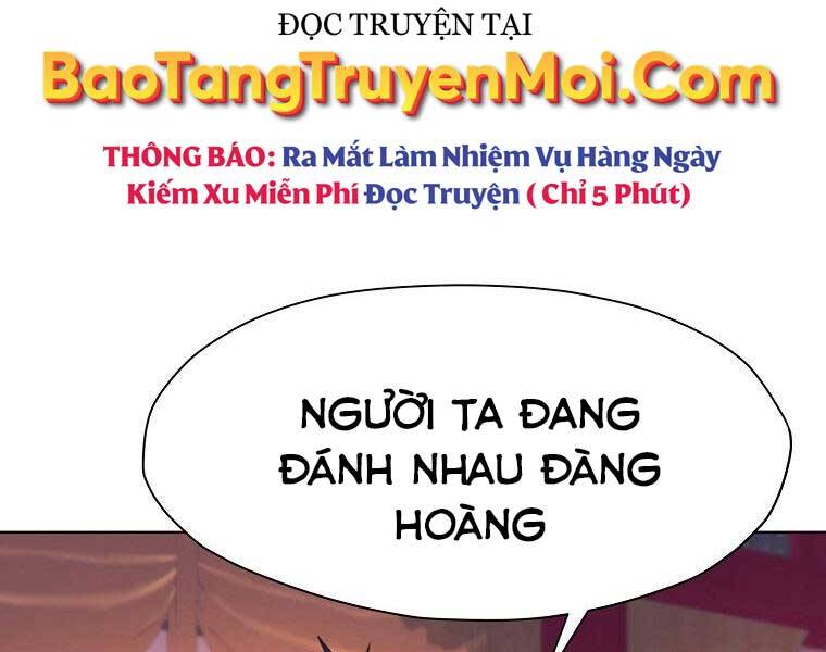 Thiên Võ Chiến Thần Chapter 57 - 90