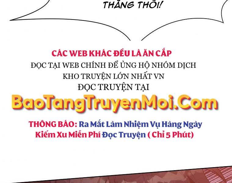 Thiên Võ Chiến Thần Chapter 57 - 97