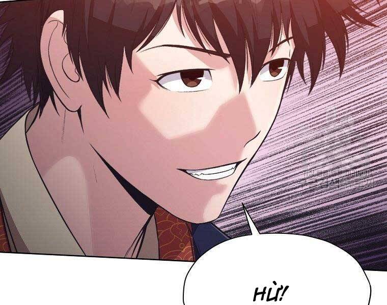 Thiên Võ Chiến Thần Chapter 57 - 98