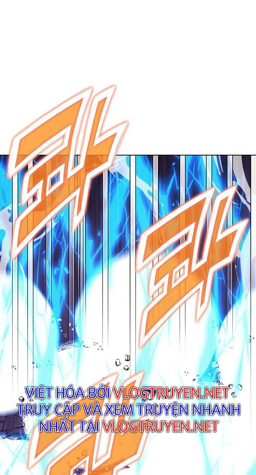 Thiên Võ Chiến Thần Chapter 58 - 11