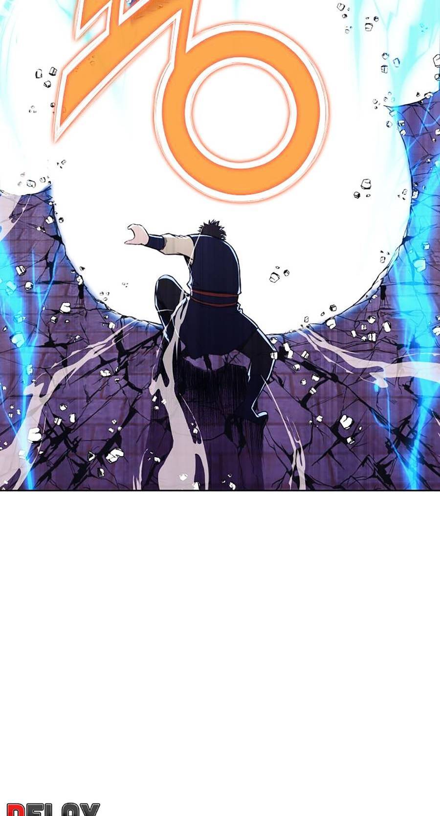 Thiên Võ Chiến Thần Chapter 58 - 12