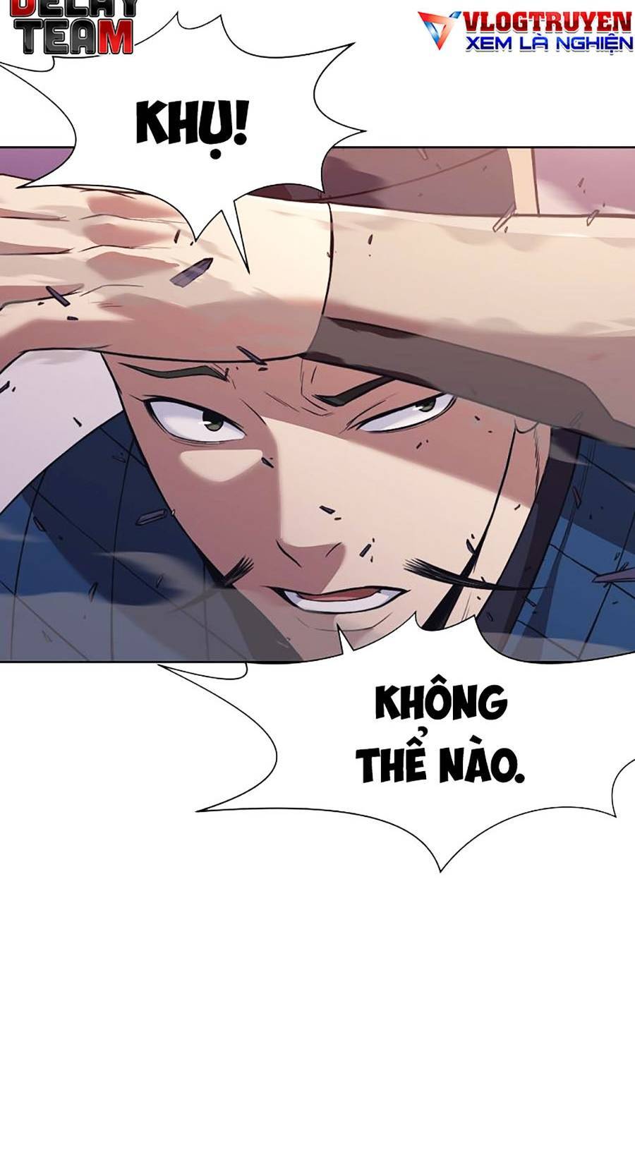 Thiên Võ Chiến Thần Chapter 58 - 13