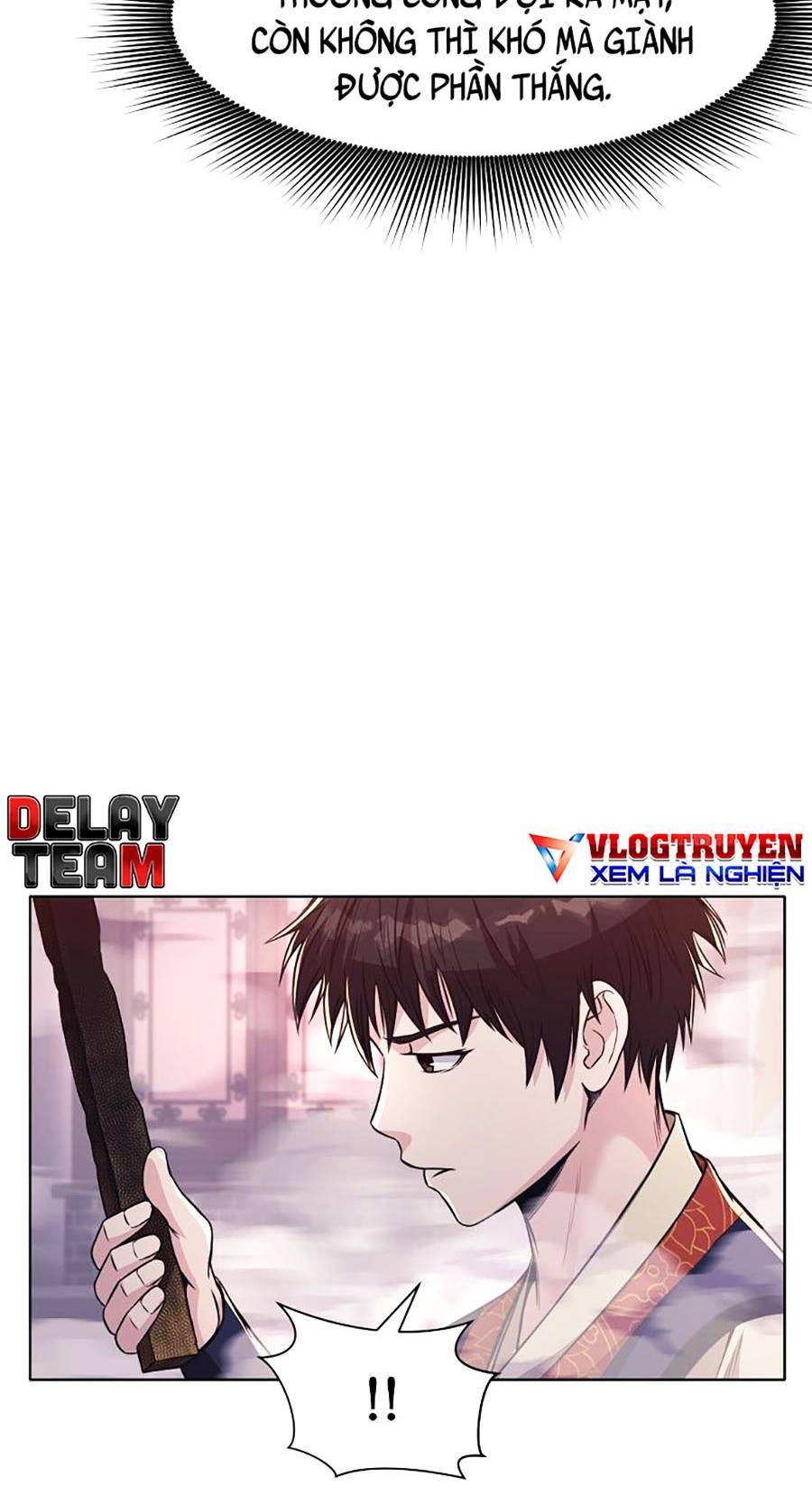 Thiên Võ Chiến Thần Chapter 58 - 15