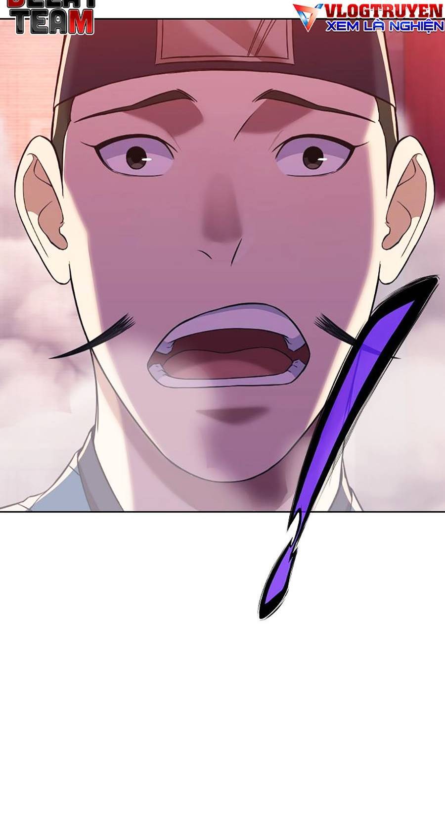 Thiên Võ Chiến Thần Chapter 58 - 18