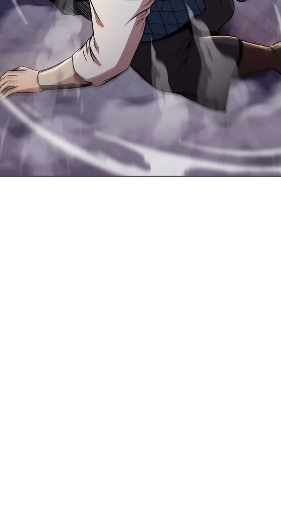 Thiên Võ Chiến Thần Chapter 58 - 20