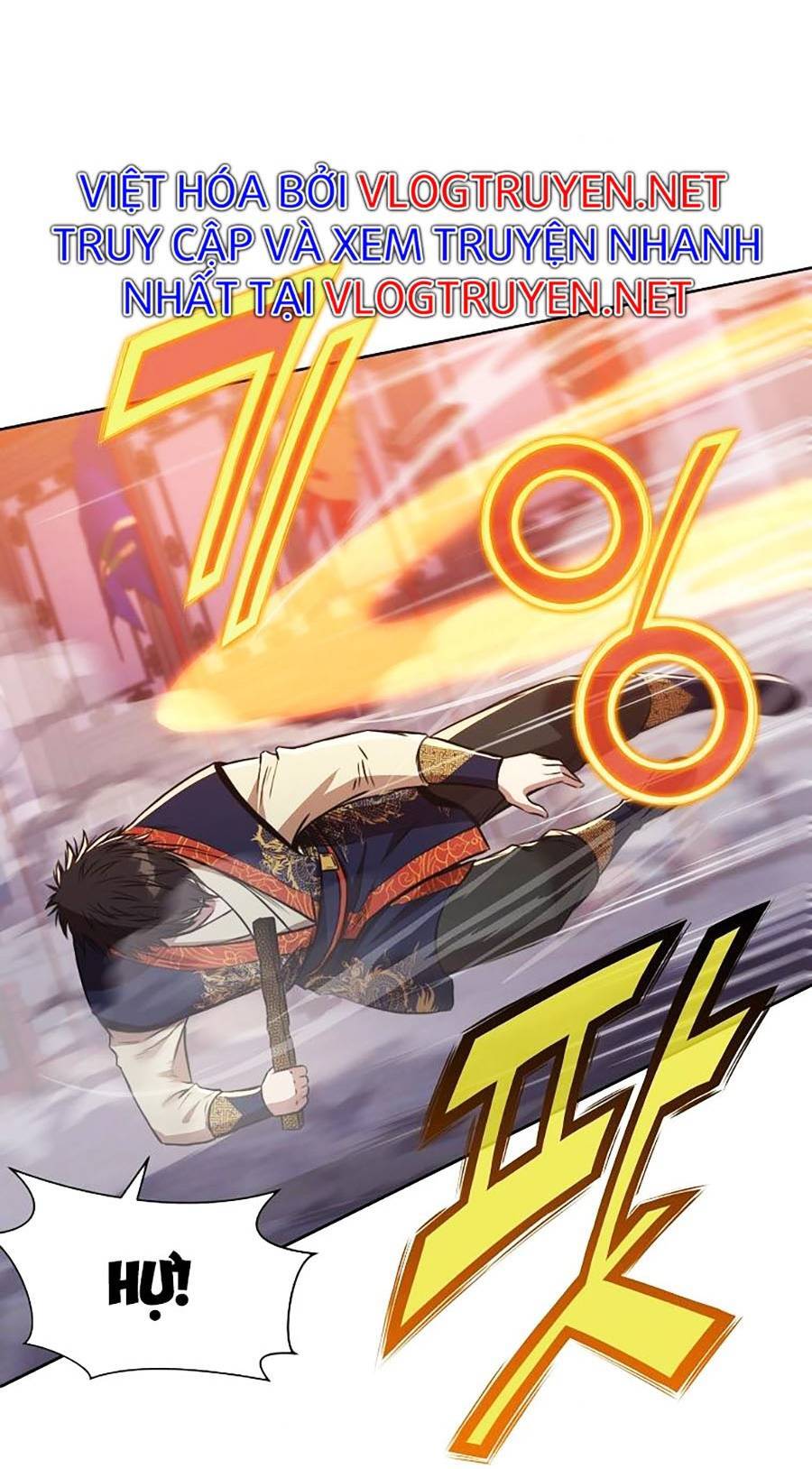 Thiên Võ Chiến Thần Chapter 58 - 25