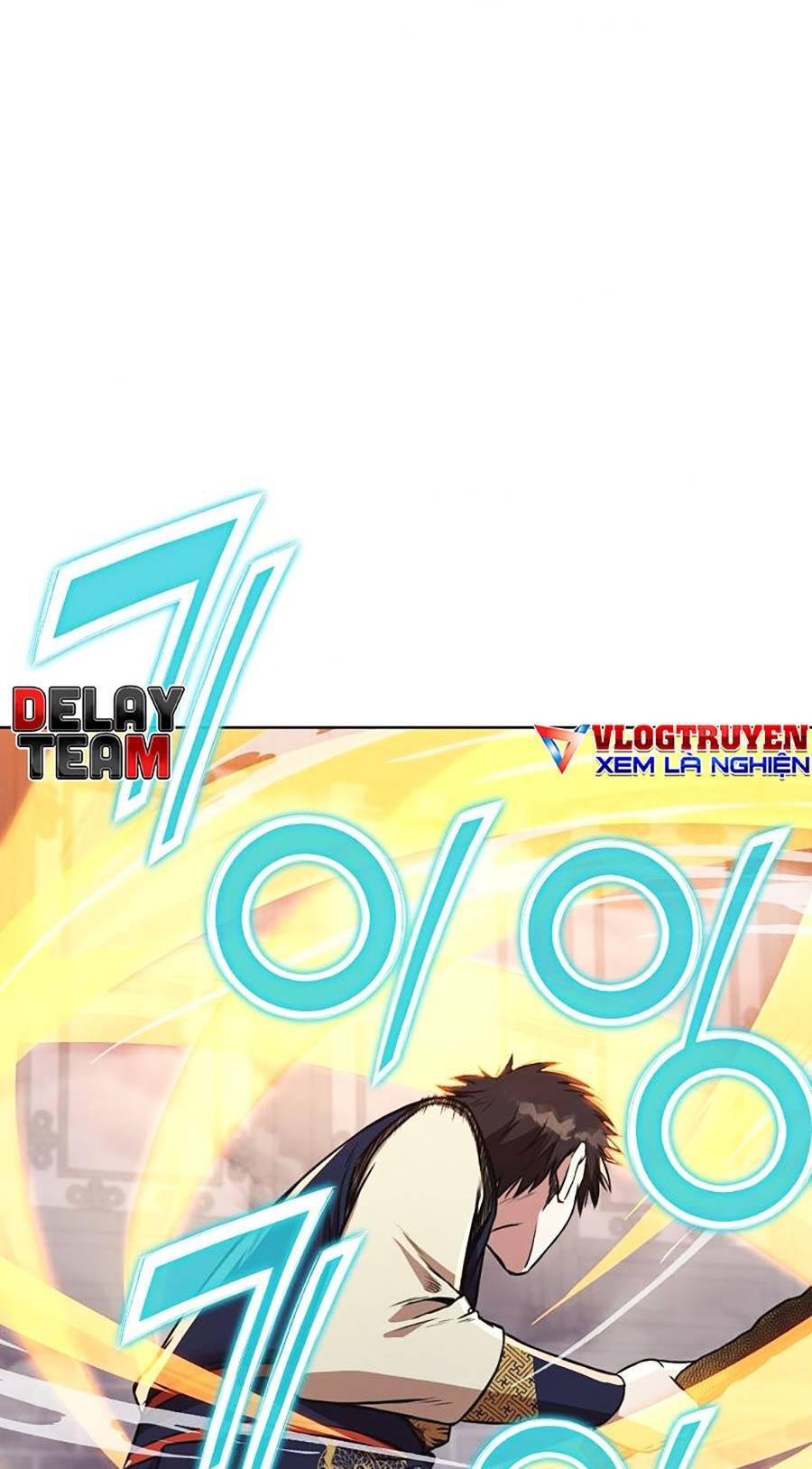 Thiên Võ Chiến Thần Chapter 58 - 26