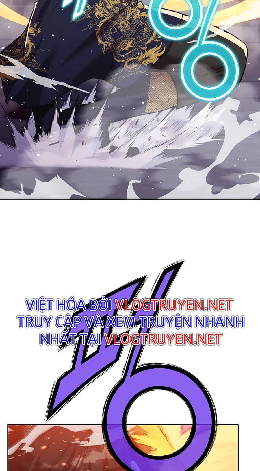 Thiên Võ Chiến Thần Chapter 58 - 27