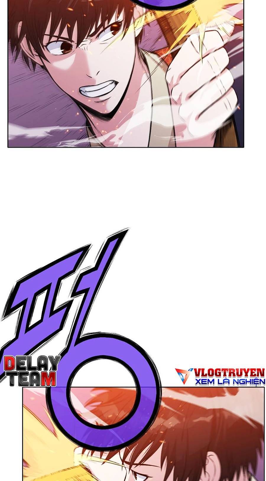 Thiên Võ Chiến Thần Chapter 58 - 28