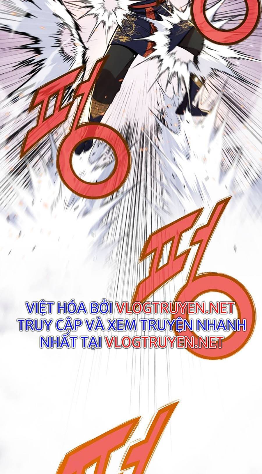 Thiên Võ Chiến Thần Chapter 58 - 30