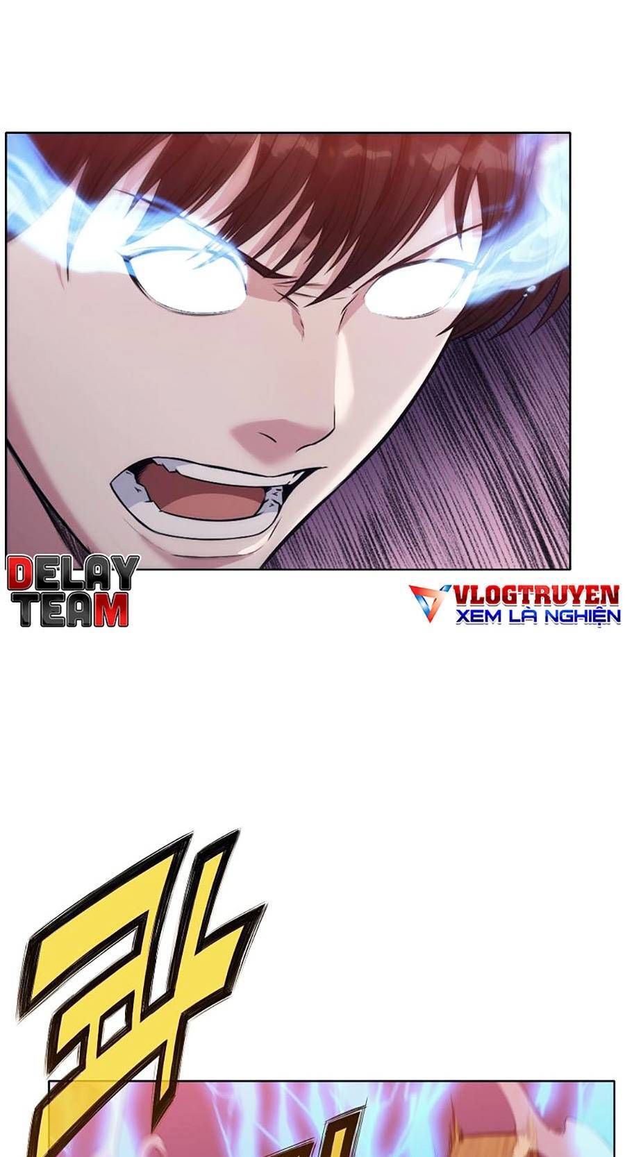 Thiên Võ Chiến Thần Chapter 58 - 4