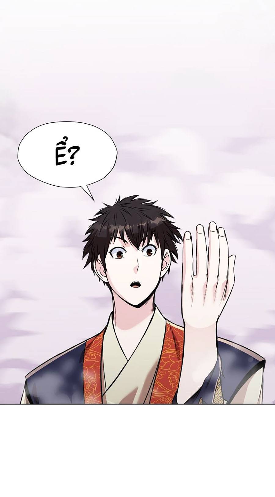 Thiên Võ Chiến Thần Chapter 58 - 32