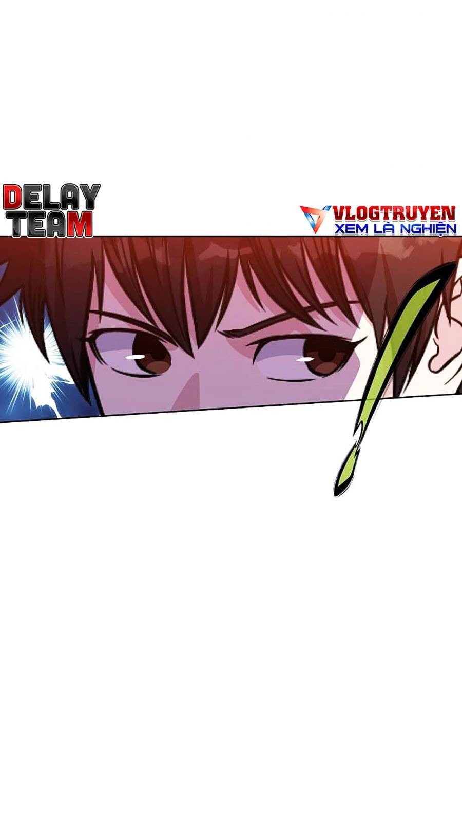 Thiên Võ Chiến Thần Chapter 58 - 34