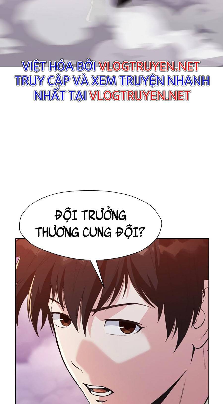 Thiên Võ Chiến Thần Chapter 58 - 36