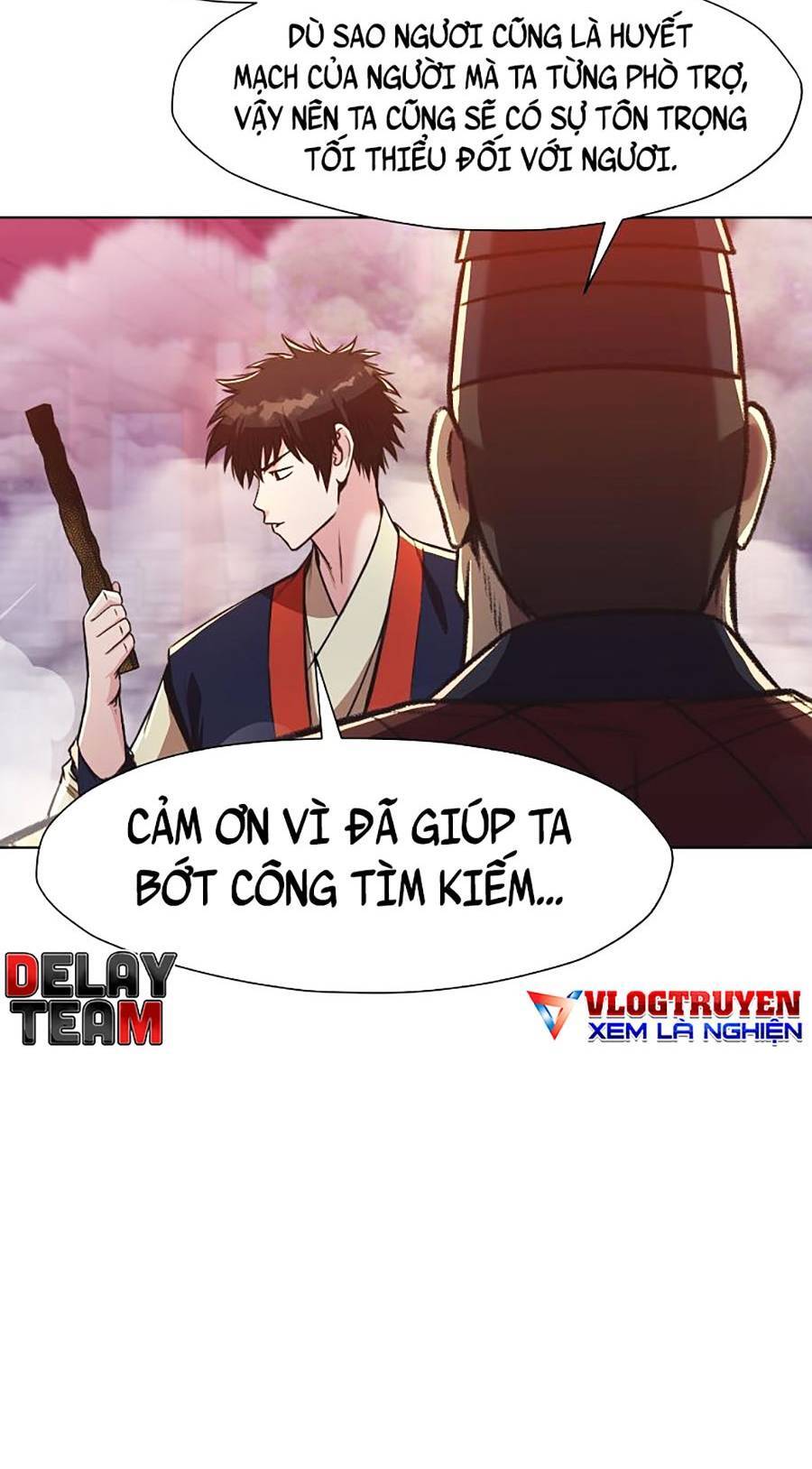 Thiên Võ Chiến Thần Chapter 58 - 39