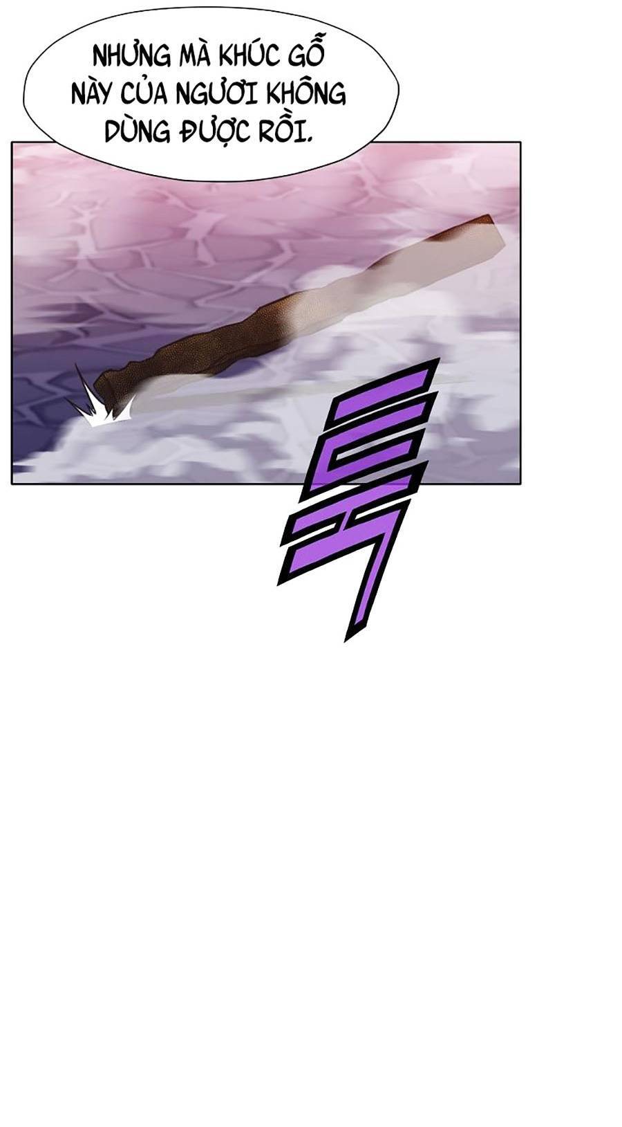 Thiên Võ Chiến Thần Chapter 58 - 40