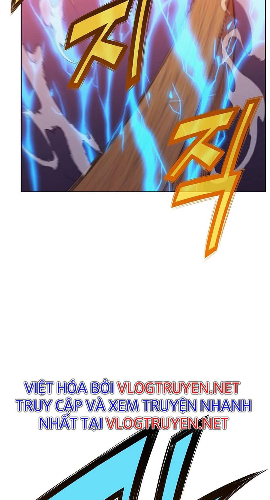 Thiên Võ Chiến Thần Chapter 58 - 5