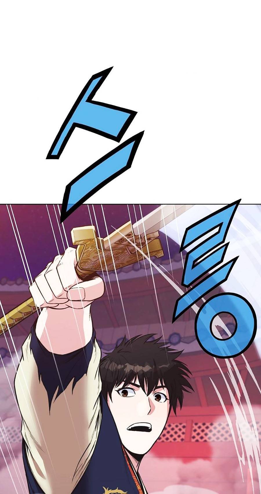 Thiên Võ Chiến Thần Chapter 58 - 42