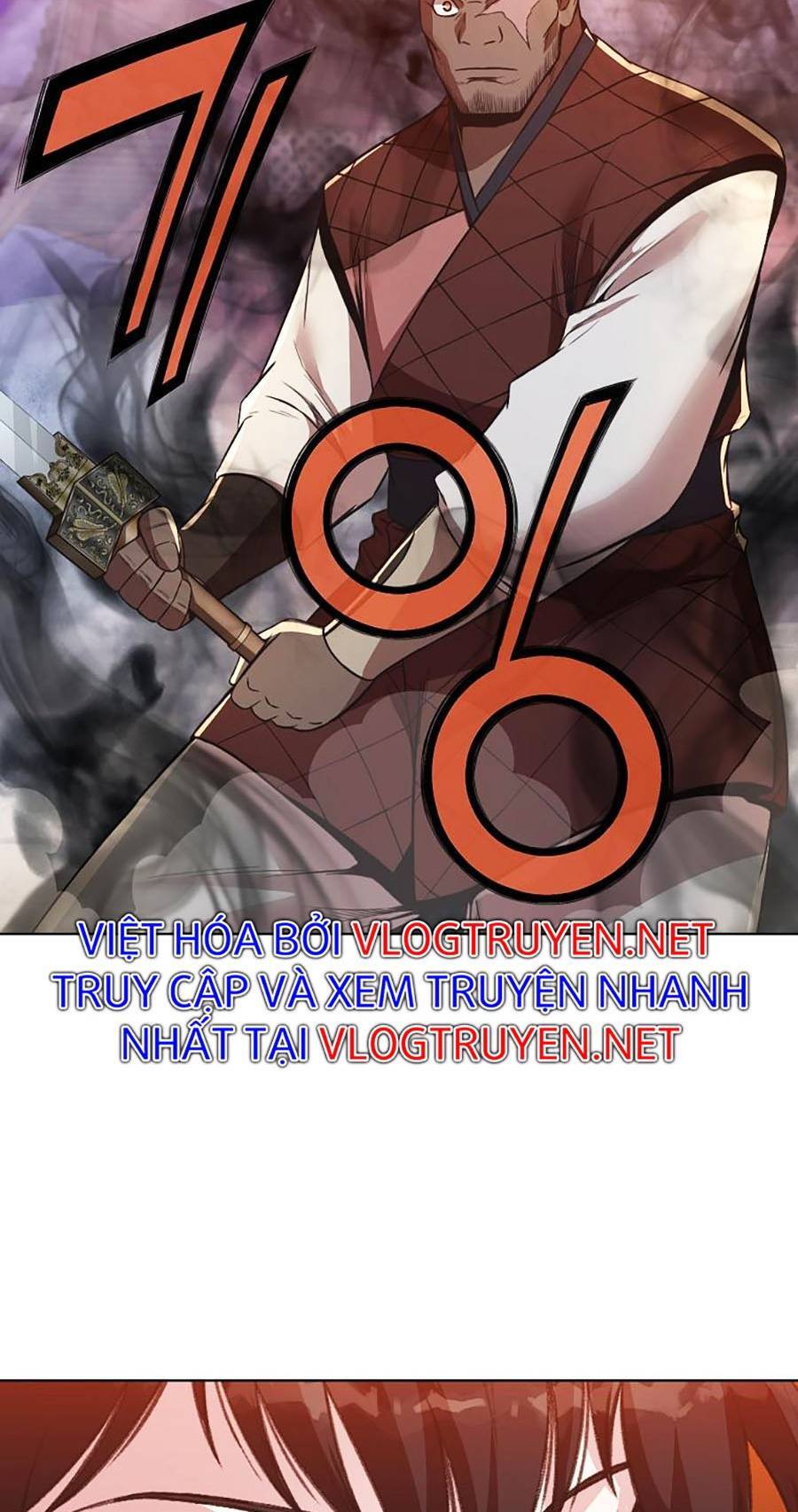 Thiên Võ Chiến Thần Chapter 58 - 44