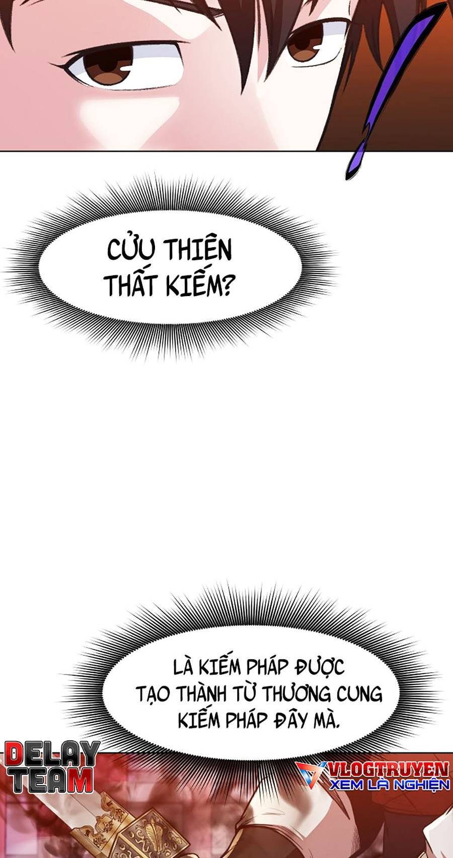 Thiên Võ Chiến Thần Chapter 58 - 45