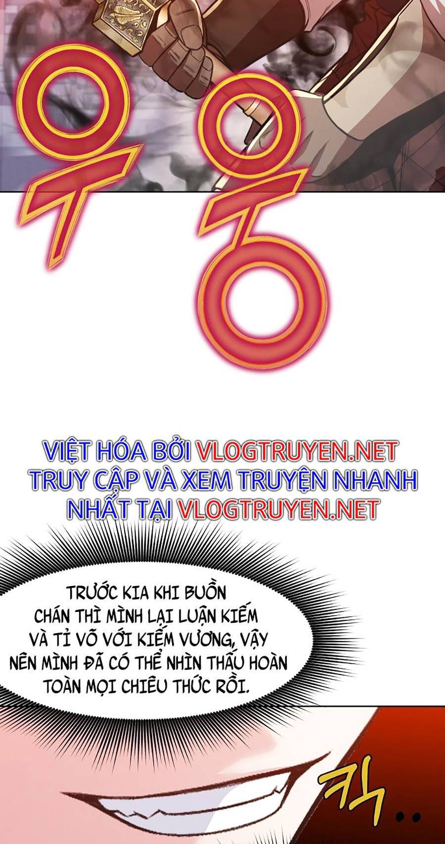 Thiên Võ Chiến Thần Chapter 58 - 46