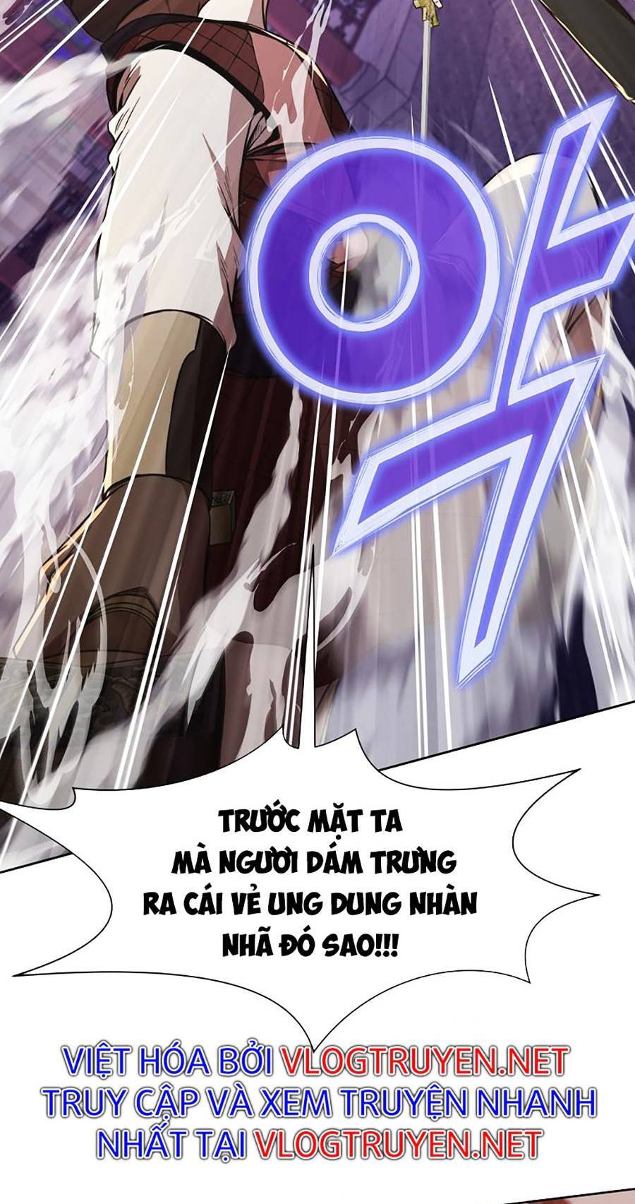 Thiên Võ Chiến Thần Chapter 58 - 48