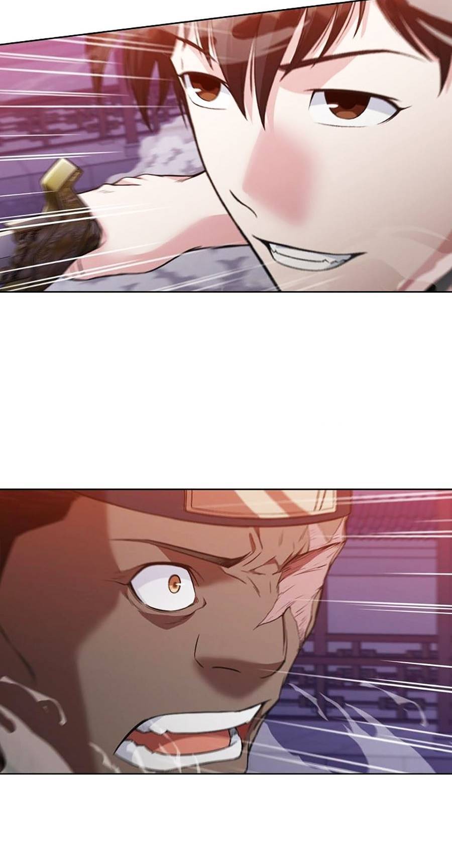 Thiên Võ Chiến Thần Chapter 58 - 49