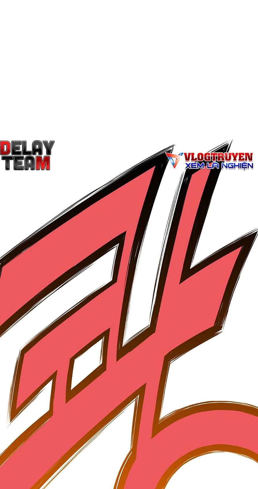 Thiên Võ Chiến Thần Chapter 58 - 50