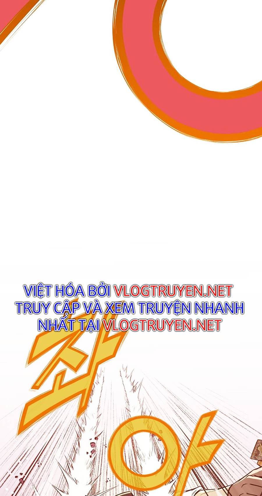 Thiên Võ Chiến Thần Chapter 58 - 51