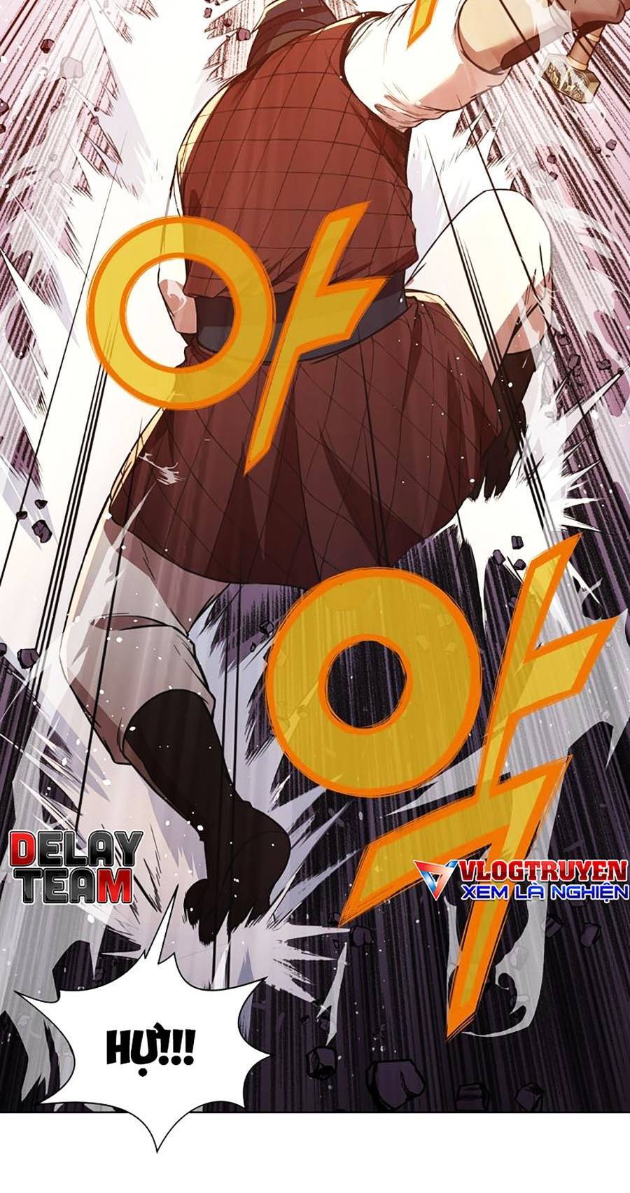 Thiên Võ Chiến Thần Chapter 58 - 52